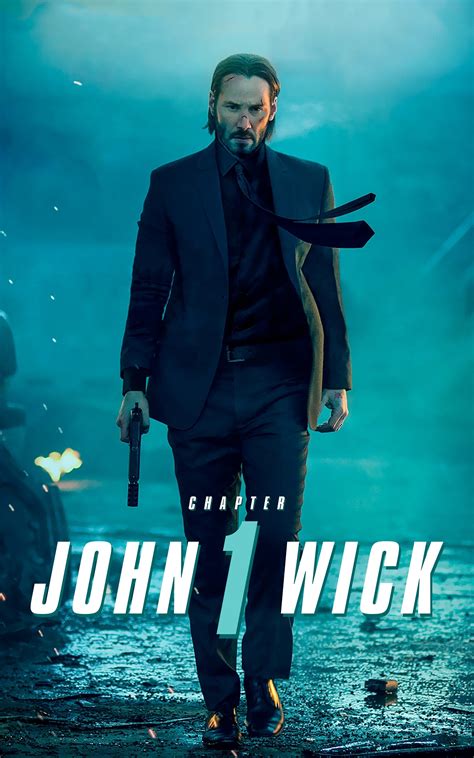 john wick 1 movie download|john wick movie download kuttymovies.